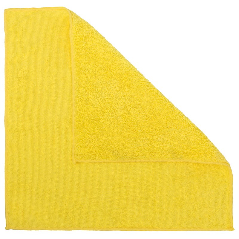 Салфетка из Микрофибры 40*40см 280г/м2 HXCX28001 Салфетка из Микрофибры 40*40см 280г/м2 HXCX28001